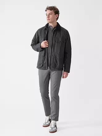 BARBOUR | Jacke RE-ENGINGERED | 